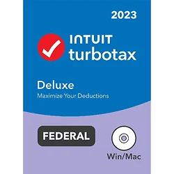 Intuit-5102385