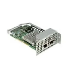 Supermicro-AOC-CTGS-I2T