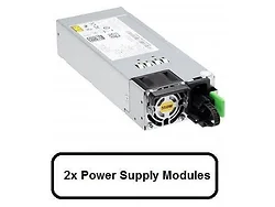 SANSITECH-KT-RS212X12