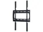 PREMIER MOUNTS P4263FP