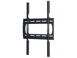 PREMIER MOUNTS-P4263FP