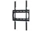 PREMIER MOUNTS-P4263FP