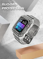 I BLASON-UALATCHUB4041TB