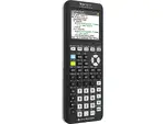 Texas Instruments 84CEPY/FC/1L1/Z2
