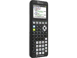 Texas Instruments-84CEPY/FC/1L1/Z2