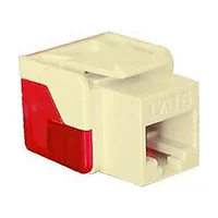 International Connectors and Cable Corp.-IC1078L6AL