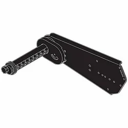 Custom America-974DX010000001