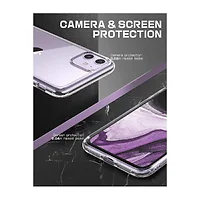 I BLASON-UIHN1161UBTYLEO