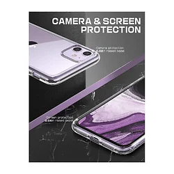 I BLASON-UIHN1161UBTYLEO