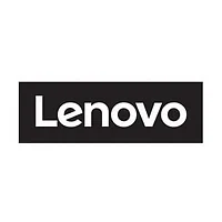 LENOVO-7DCEA01YNA
