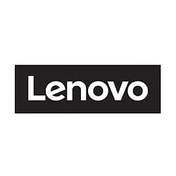 LENOVO-7DCEA01YNA