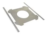 Speco Technologies-0115-0055