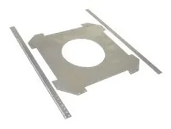 Speco Technologies-0115-0055