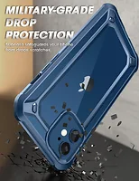 I BLASON-SUPIPHN54XAQUA