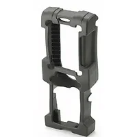 CIPHER LABS XRK2500X02509