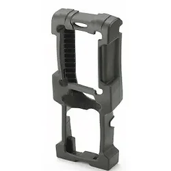 CIPHER LABS-XRK2500X02509