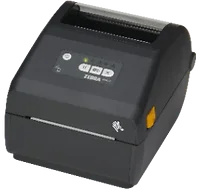 Zebra-ZD4A042-D01W01EZ