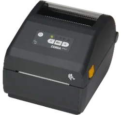 Zebra-ZD4A042-D01W01EZ