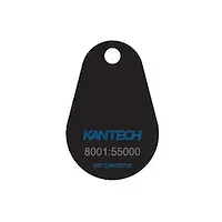 Kantech MFP-2KKEY