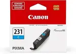 CANON 6675C001