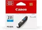 CANON-6675C001