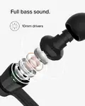 Belkin G3H0002FQBKV2