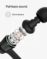 Belkin G3H0002fqBKV2