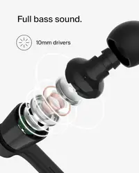 Belkin-G3H0002fqBKV2