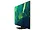 QN65Q70AAFXZA