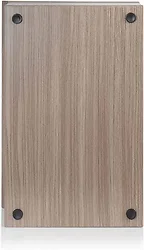 Gator Cases-GFW-ELITERK-8U-GRY