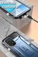 I BLASON-GXYA5245GUBPSPT