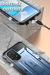 I BLASON-GXYA5245GUBPSPT