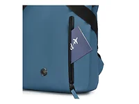 Swissdigital-SD1686-16