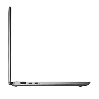 DELL-LAT734060853-PC