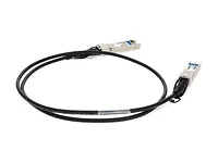 ADDON-ADD-SHPDSMU-PDAC1M