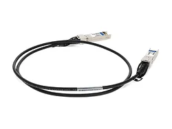 ADDON-ADD-SHPDSMU-PDAC1M