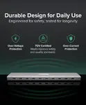 Plugable Technologies PS-10CC