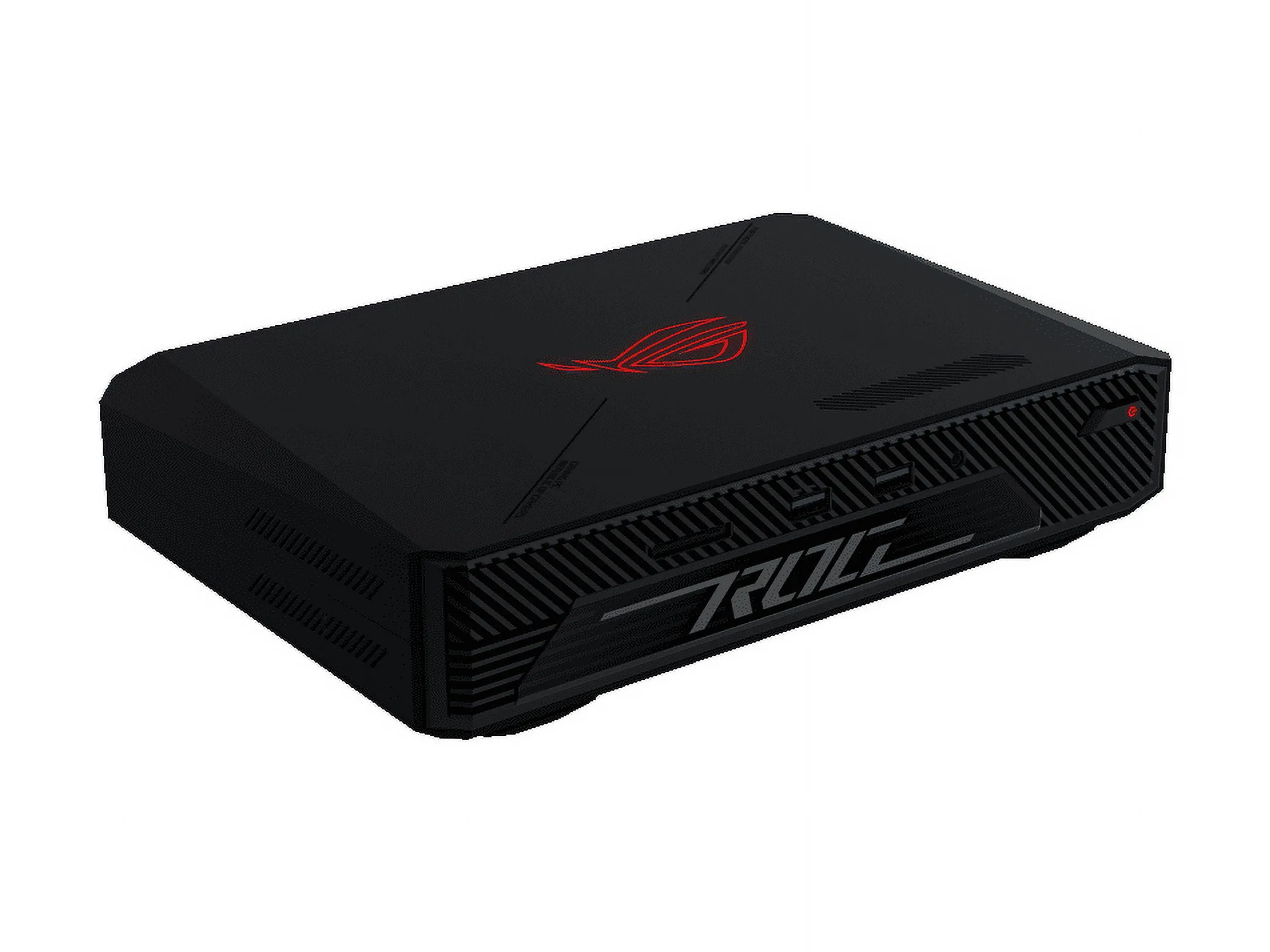 ASUS-RNUC14SRKU7168A1I