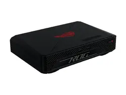ASUS-RNUC14SRKU7168A1I