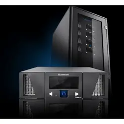 CHECKPOINT-LSC33-ATDX-L8NA