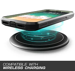 I BLASON-UIHNER61UBRL