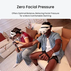 KIWI DESIGN LLC-QS03B