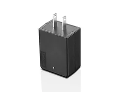 PC WHOLESALE-4X20V07881