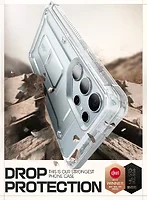 I BLASON-GS24UUBPRSP2SCL