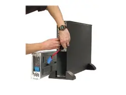 APC - Schneider Electric-SUM1500RMXL2U
