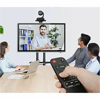 ROCWARE-684514110723