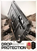 I BLASON-GS24PUBPRSP2SBK