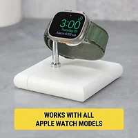 SCOSCHE INDUSTRIES, INC.-BL2AWWT-AP