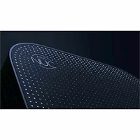 ASUS-RNUC14LNKU7099HU