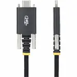 STARTECH S2CEPR2M-USBSL-CABLE